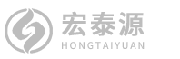 山东bsport有限公司