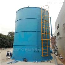 UASB餐厨垃圾处理污水UASB厌氧罐