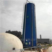 UASB豆制品污水处理UASB厌氧罐