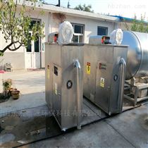 HEPR除磷过滤器-纤维球过滤器