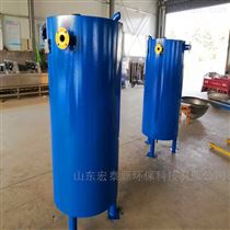HMC脉冲布水器