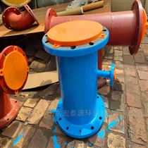 GW管道混合器 加药装置