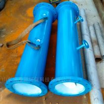 GW液体管道混合器价格