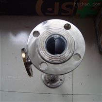 GW玻璃钢管道混合器价格