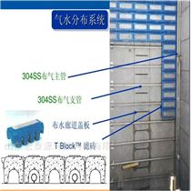 反硝化深床滤池